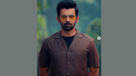 Sunil Grover Health: সুনীল গ্রোভারের দ্রুত আরোগ্য কামনায় উপচে পড়ছে সোশ্যাল মি়ডিয়া Sunil Grover Health: সুনীল গ্রোভারের দ্রুত আরোগ্য কামনায় উপচে পড়ছে সোশ্যাল মি়ডিয়া
