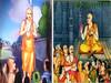 Sri Ramanujacharya Jayanti 2022: అవతారం చాలించేముందు రామానుజులు చెప్పిన విషయాలివే