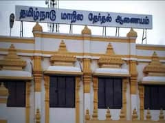 TN Urban Local Body Election News LIVE: நகர்ப்புற உள்ளாட்சி தேர்தல்.. நூதனமான, தீவிரமான பரப்புரையில் வேட்பாளர்கள்..