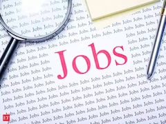 Vacancy: Ministry of Communications & IT માં નીકળી ભરતી, 60 હજાર મળશે પગાર