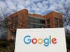 Google's Parent Firm Alphabet Logs Record $257 Billion Revenue In 2021
