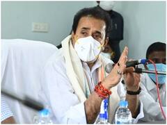 ED चार्जशीट में दावा, अनिल परब पर लगा पुलिस ट्रांसफर पोस्टिंग की लिस्ट अनिल देशमुख को देने का आरोप