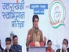 Uttarakhand Election: Priyanka Gandhi Slams Modi Govt Over Development, Launches Congress Manifesto