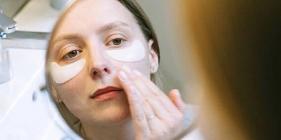 Dark Circles Under Eyes: চোখের নিচে পড়া 'ডার্ক সার্কল' থেকে কীভাবে মুক্ত করবেন নিজেকে? রইল খুঁটিনাটি