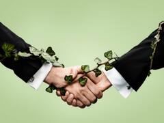 Budget 2022: What Are Sovereign Green Bonds & How It Will Promote Environmental Goals