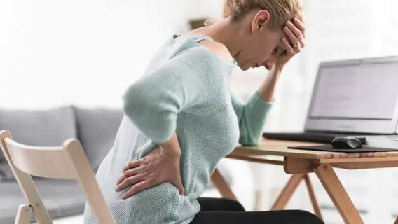 Health Tips: করোনা থেকে সেরে ওঠার পরও যে উপসর্গগুলি মাস খানেক থাকে