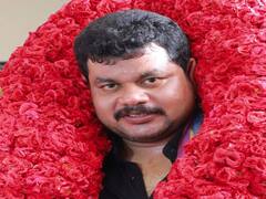 சென்னை : தேர்தலில் போட்டியிட இருந்த திமுக வட்டச் செயலாளர் வெட்டிக்கொலை.. என்ன நடந்தது?