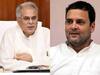 Chhattisgarh News: छत्तीसगढ़ में राहुल गांधी कल करेंगे इन दो बड़ी योजनाओं का उद्घाटन, रायपुर में जलेगी 'अमर जवान ज्योति'