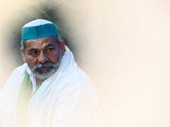 Exclusive: बजट कॉन्क्लेव में बोले राकेश टिकैत- किसानों के बच्चों का मोबाइल खर्च वहन करे सरकार, वर्क फ्रॉम होम से बढ़ गया इंटरनेट का इस्तेमाल