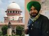 1988 Road Rage Case: कांग्रेस नेता Navjot Singh Sidhu की सजा बढ़ाने पर सुप्रीम कोर्ट में टली सुनवाई, जानें क्या है मामला 