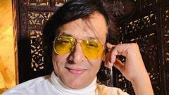 Amitabh Dayal Death: কোভিডকে জয় করেও হৃদরোগে প্রয়াত অভিনেতা অমিতাভ দয়াল