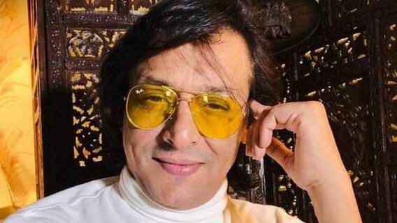 Amitabh Dayal Death: কোভিডকে জয় করেও হৃদরোগে প্রয়াত অভিনেতা অমিতাভ দয়াল