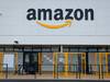 Amazon :  मास्कशिवाय काम करण्यास परवानगी पण... ; अ‍ॅमेझॉनचे नवे नियम