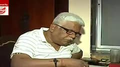 Bidhannagar Municipal Election: দেশের বাড়ির চালের বিকল্প নেই বিজেপি প্রার্থী দেবাশিসের কাছে|Bangla News