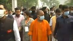 PM Modi का आज वर्चुअली संवाद, कार्यकर्ताओं को समझाएंगे बजट के फायदे। Khabrein Tabadtod