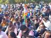 REET Exam Leak: रीट परीक्षा पेपर लीक मामला, उदयपुर में बीजेपी कार्यकर्ताओं ने सीबीआई जांच की मांग दोहराई