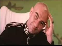 जानिए बॉलीवुड में 'शाकाल' जैसा दमदार रोल निभा चुके Kulbhushan Kharbanda आजकल हैं कहां?