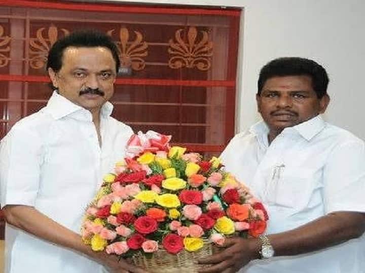 அமைச்சர் அனிதா ராதாகிருஷ்ணனின் ரூ. 6.5 கோடி சொத்துக்களை முடக்கியது அமலாக்கத்துறை