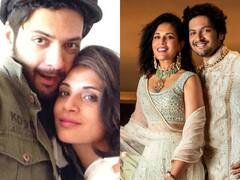Richa Chadha Ali Fazal Wedding: ऋचा चड्ढा और अली फजल के घर मार्च में गूंजेगी शादी की शहनाई, फुकरे 3 की शूटिंग के बीच होगी वेडिंग !