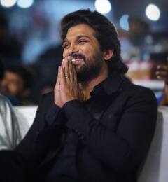 Allu Arjun Rejected Films: Pushpa ਸਟਾਰ ਅੱਲੂ ਅਰਜੁਨ ਠੁਕਰਾ ਚੁੱਕਾ ਇਹ ਹਿੱਟ ਫ਼ਿਲਮਾਂ