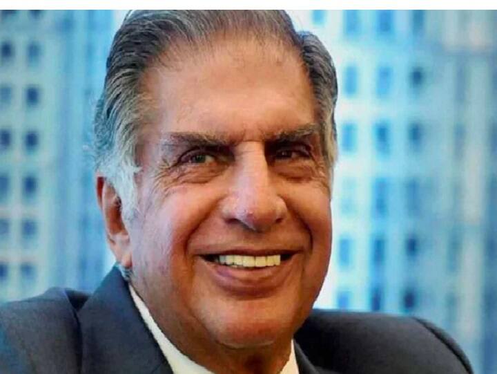 Ratan Tatas special message for Air India passengers: Listen to what he said ஏர் இந்தியா பயணிகளை வரவேற்ற ரத்தன் டாடாவின் குரல்.. 18 விநாடிகள் என்ன பேசியிருக்கிறார்?