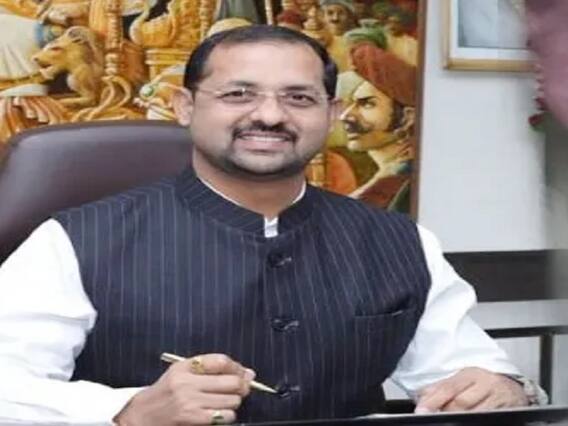 पिंपरी-चिंचवड: खंडणी प्रकरणी भाजप नगरसेवकाला पोलिसांकडून अटक