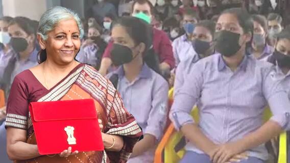 বাজেটে কী কী পেল শিক্ষাক্ষেত্র?