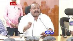 టీనేజర్ల వల్ల జరిగిన ఘోర ప్రమాదం తో కదిలిన అధికార యంత్రాంగం