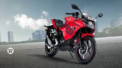 Most Powerful Bike: ये हैं 1.5 लाख रुपये के बजट में आने वाली सबसे पावरफुल बाइक, जानिए किसमें कितना है दम