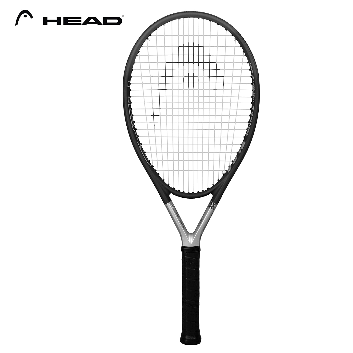 Amazon Deal: सेल में 500 रुपये से कम में खरीदें Badminton Racket, वॉलीबॉल, फुटबॉल और बाकी स्पोर्ट्स के सामान