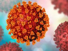 Coronavirus Cases Today: કોરોનાના નવા કેસોમાં 6.8 ટકાનો ઉછાળો, છેલ્લા 24 કલાકમાં એક લાખ 72 હજાર કેસ નોંધાયા, 1008 મોત