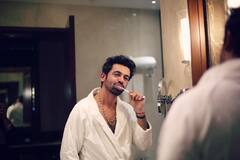 'गुत्थी' हे पात्र साकारून लोकांना खूप हसवणाऱ्या सुनील ग्रोव्हरवर हृदय शस्त्रक्रिया!