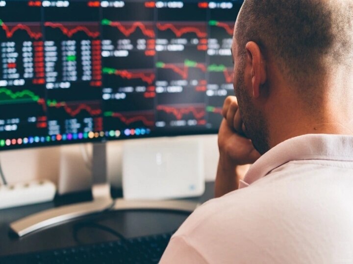 Cryptocurrency : கிரிப்டோகரன்ஸி குறித்த சமீபத்திய அறிவிப்பு என்ன..? இதோ ! முழு விவரம்..