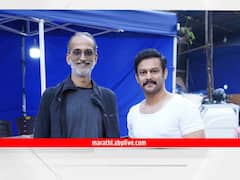 '83'च्या यशानंतर आदिनाथ कोठारेची पुन्हा बॉलिवूड झेप, रोहन सिप्पीच्या आगामी चित्रपटात झळकणार!