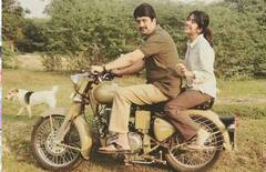 UP Bahubali Leaders Children: किसी की बेटी शूटर तो किसी का बेटा ठेकेदार, जानिए क्या करते हैं यूपी के इन बाहुबलियों के बच्चे