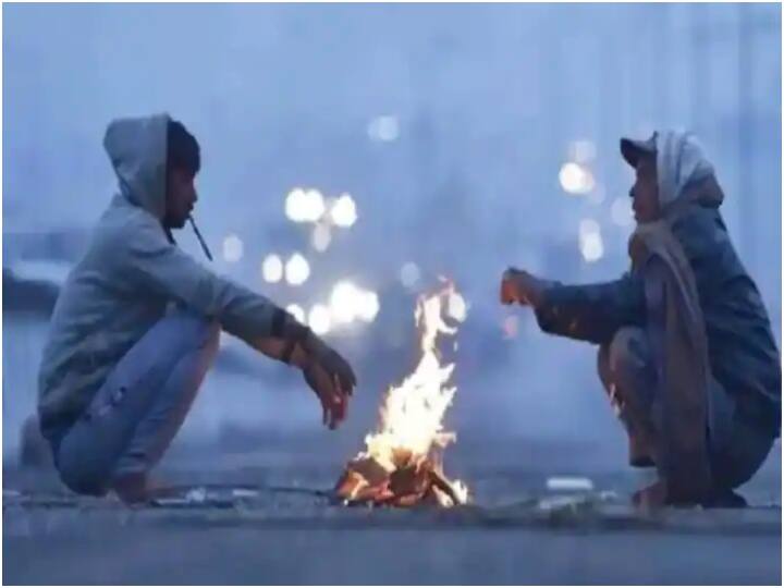 Weather Updates: Weather mood will change in Delhi, chances of rain in UP for next two days, know the condition of other states from Rajasthan to Punjab Weather Updates: दिल्ली में बदलेगा मौसम का मिजाज, यूपी में अगले दो दिनों तक बारिश की संभावना, जानें राजस्थान से पंजाब तक बाकी राज्यों का हाल