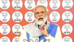 PM Modi ने बताया कि Budget 2022 में गरीबों और किसानों के लिए क्या? देखिए Full Speech