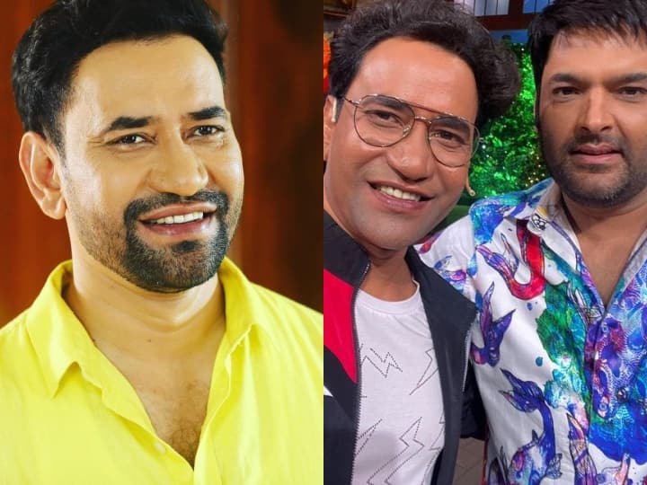 Dinesh Lal Yadav Life: दिनेश लाल यादव का कुछ ऐसे पड़ा निरहुआ नाम, इन खास लोगों के सपोर्ट से बने सुपरस्टार Dinesh Lal Yadav Birthday special know why bhojpuri actor called by nirhua name Dinesh Lal Yadav Life: दिनेश लाल यादव का कुछ ऐसे पड़ा निरहुआ नाम, इन खास लोगों के सपोर्ट से बने सुपरस्टार