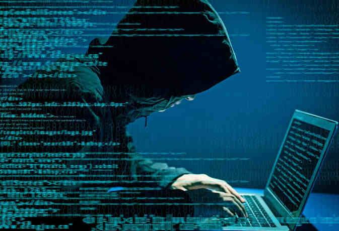 Android Malware can steal your money from bank app know here to secure your phone Android Malware: अलर्ट! BTARA वायरस आपके फोन में मौजूद बैंक के ऐप से निकाल सकता है पैसा और डिलीट कर सकता है डेटा, ये है बचने का तरीका
