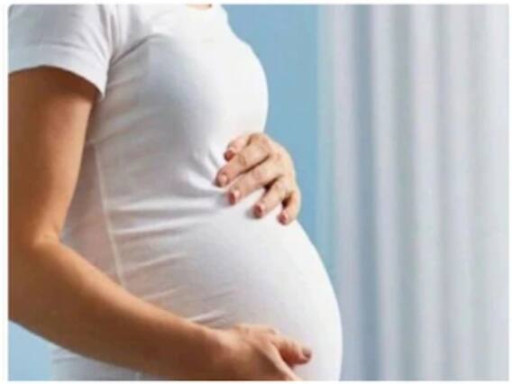 प्रेगनेंसी में कैसे कंट्रोल करें बढ़ा हुआ ब्लड शुगर लेवल, Gestational Diabetes को कंट्रोल करने का क्या है तरीका? प्रेगनेंसी में कैसे कंट्रोल करें बढ़ा हुआ ब्लड शुगर लेवल, Gestational Diabetes को कंट्रोल करने का क्या है तरीका?