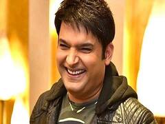 Kapil Sharma Success Story: जिस शो में हुए रिजेक्ट उसी शो के विनर बने कपिल शर्मा, फिर ऐसे चमकी किस्मत