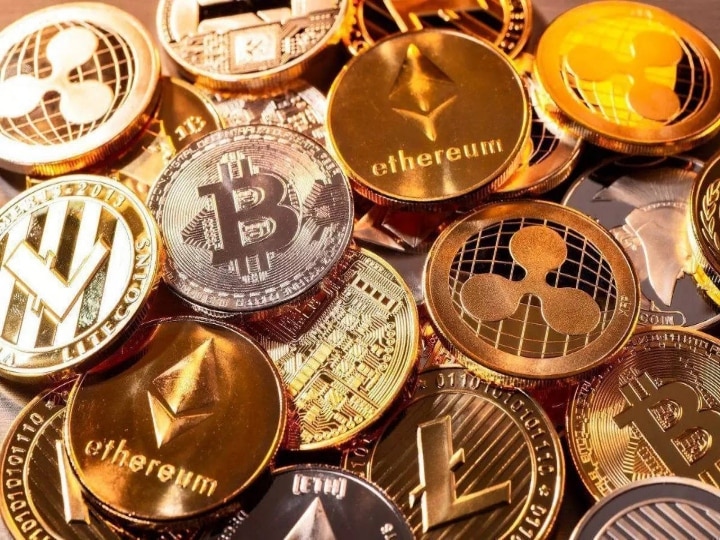 Cryptocurrency : கிரிப்டோகரன்ஸி குறித்த சமீபத்திய அறிவிப்பு என்ன..? இதோ ! முழு விவரம்..