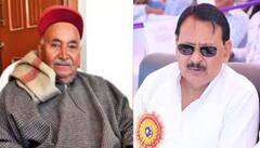 UP Bahubali Leaders Children: किसी की बेटी शूटर तो किसी का बेटा ठेकेदार, जानिए क्या करते हैं यूपी के इन बाहुबलियों के बच्चे