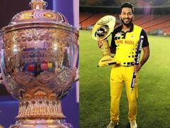 IPL 2022 : роРрокро┐роОро▓рпНро▓ро┐ро▓рпН роЖродро┐роХрпНроХроорпН роЪрпЖро▓рпБродрпНродрпБрооро╛ родрооро┐ро┤роХроорпН..? роПро▓родрпНродро┐ро▓рпН 30 ро╡рпАро░ро░рпНроХро│рпН.. роорпБройрпНройро┐ро▓рпИропро┐ро▓рпН ро╖ро╛ро░рпБроХрпН !