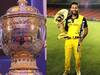 IPL 2022 : ஐபிஎல்லில் ஆதிக்கம் செலுத்துமா தமிழகம்..? ஏலத்தில் 30 வீரர்கள்.. முன்னிலையில் ஷாருக் !