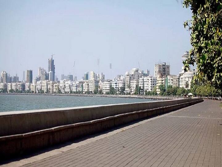 Maharashtra Weather Report: महाराष्ट्र में चढ़ने लगा तापमान, मौसम में आने वाला है बड़ा बदलाव Maharashtra Weather Report: today weather and pollution report of maharashtra, mumbai, pune, nagpur, nasik, aurngabad 2 february, rain in maharashtra Maharashtra Weather Report: महाराष्ट्र में चढ़ने लगा तापमान, मौसम में आने वाला है बड़ा बदलाव