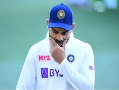 BCCI ਕਿਵੇਂ ਸੁਲਝਾ ਸਕਦਾ ਸੀ ਵਿਰਾਟ ਕੋਹਲੀ ਦਾ ਵਿਵਾਦ? ਸਾਬਕਾ ਖਿਡਾਰੀ ਨੇ ਦੱਸੀ ਅਸਲੀਅਤ