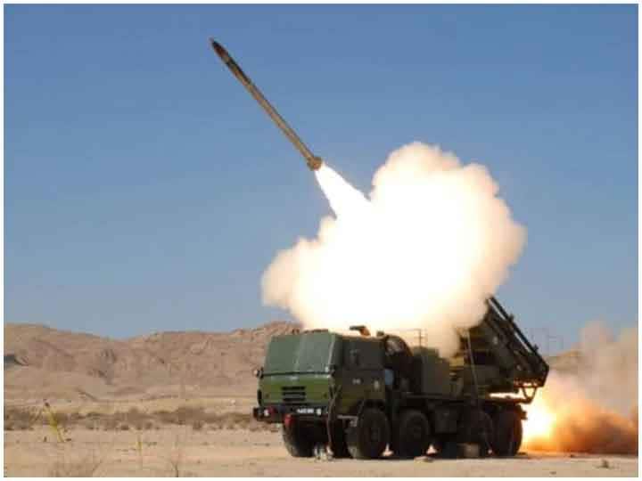 Iron Dome: इजरायल UAE को देगा अपना ‘रक्षाकवच’, हवा में ही मिसाइल को खत्म कर देता है यह डिफेंस सिस्टम
