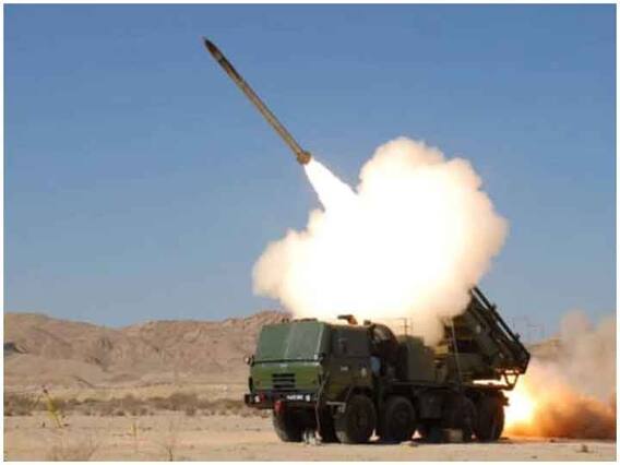 Iron Dome: इजरायल UAE को देगा अपना ‘रक्षाकवच’, हवा में ही मिसाइल को खत्म कर देता है यह डिफेंस सिस्टम Iron Dome: इजरायल UAE को देगा अपना ‘रक्षाकवच’, हवा में ही मिसाइल को खत्म कर देता है यह डिफेंस सिस्टम