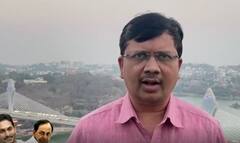 KCR చెబుతున్న కూట‌మి లేదా ఫెడ‌ర‌ల్ ఫ్రంట్ కు అవ‌కాశాలు ఉన్నాయా?